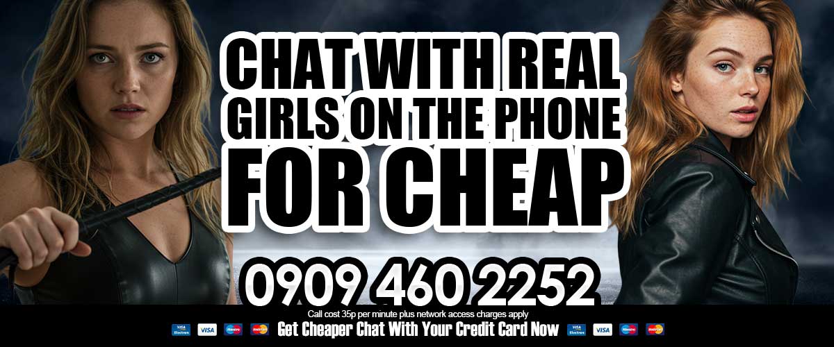 Cheaper Adult Chat Online