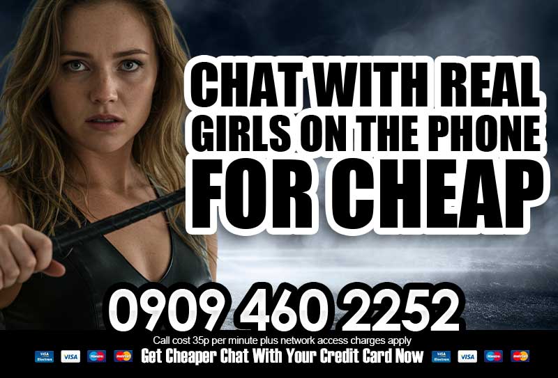 Cheaper Adult Chat Online